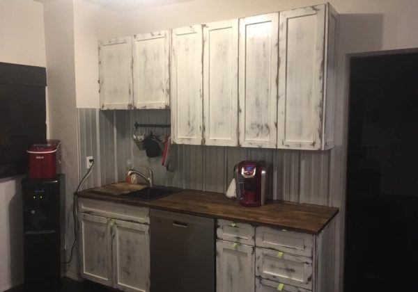 painted kitchen (8)