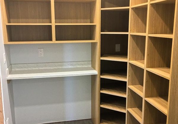 walk-in-closet-cabinets-moose-jaw-regina-2